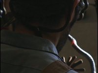 Suri Iron vs. The Rusty Tools