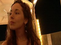 Danyelle (2009) HD