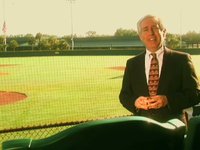 GOLF - Lifework Leadership Promotional Video