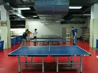 China 2009