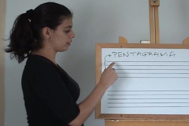  musica musicas rio de janeiro escola curso música musical aula músicas aulas canto piano instrumentos musicais infantil rj tijuca