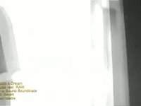 Living With A Dream - Lefty Rose feat. RAW