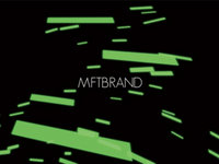 MFTbrand 2009.09.18 Yuto Goto,Eiji Sakihara & Soichiro Kanashima