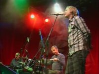UBLIVE - Highlights from Live Production Seasons in 2009