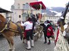 Bormio:Carnevale dei Matti '12 (Trailer)