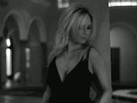Cristan Pearce