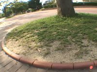 Headset　日曜サンデー