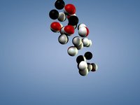 Falling Balls