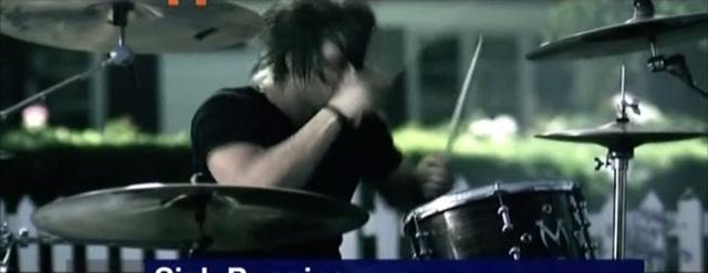 Youre Going Down