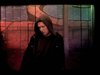 TREI 'Lead Me On' feat. Thomas Oliver (taken from the 'Innuendo' LP)