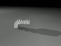 Hackpact Day 18 - Marching Maggots
