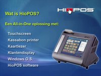 HioPOS