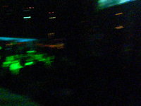 Mala @ Outlook Festival - Exodus To Croatia 2009 (14 09 09)