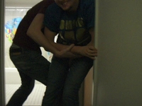 Fight