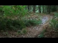 Just Get out and Ride: your own video segment