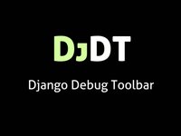 Django Debug Toolbar 0.8