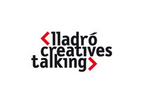 Lladró'09 Master
