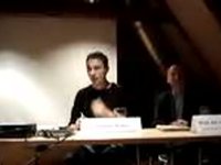 Braucht Dresden ein neues Verkehrskonzept - Teil 2