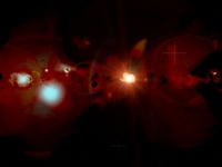 Sci-fi_001