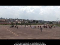 skate uganda