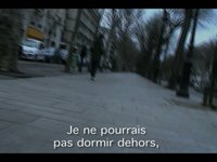 L'hareng Sort