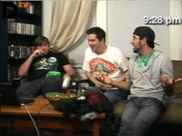 IATT Live #5 9/17/09