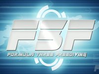 F3F PROMO