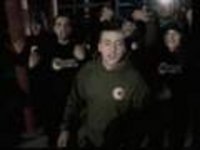 Cartel - Cartel