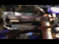 Doug Henry Motocross - teaser intro