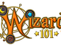 Wizard 101 / KingsIsle Entertainment