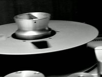 Il Teatro degli Orrori - A SANGUE FREDDO#2: registrazioni -