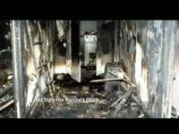 Todd Willingham - Innocent Man Executed in Texas (Nightline Sept 17, 2009)