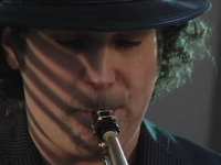 97.4 The Wave - Boney James