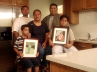 "Brothers and Sisters" - Music Video