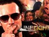 LIVEproductions