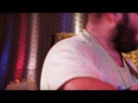 I have a hope ( Tommy Walker) by Tiago Costa