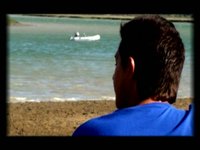 NADENÁ - Entrevista (3)