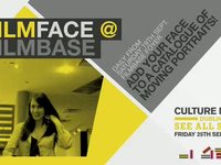 Filmface DVD Test