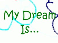 Dream Scene Collection 2009