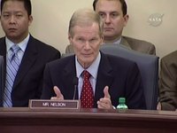 HSF Committee-U.S. Senate Hearing-1