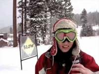 NORTHSTAR » DAY 2