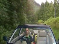 GLENCOE