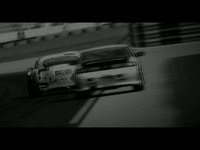 SnF Media Presents Panda vs Modified