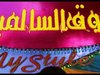 video_thumb