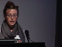 Social Networking as Storytelling