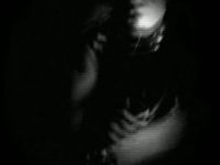 David Draiman Of Disturbed - Forsaken