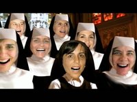 Video Homenagem Yvanna