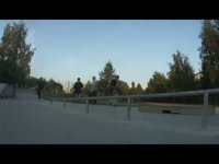 WDT Full of shit