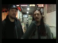 cnnturk 12.09.09