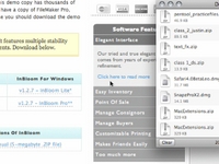 Installing FileMaker Plugins